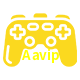 Não perca essa oportunidade se você gosta de apostar em eSports!