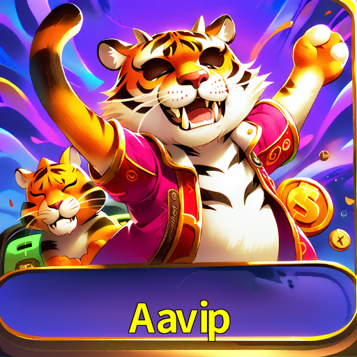 Aavip