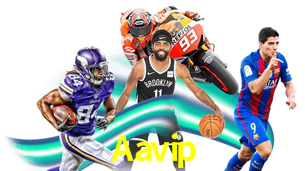 Aavip