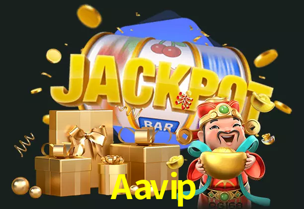 Aavip bet