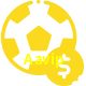 Aposte em esportes do mundo todo no Aavip!